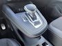 Renault Captur 1.6 E-Tech Hybrid 145PK R.S. Line / Camera / Parkeerhulp V+A / Climate / Navigatie /