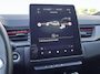 Renault Captur 1.6 E-Tech Hybrid 145PK R.S. Line / Camera / Parkeerhulp V+A / Climate / Navigatie /