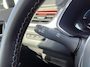 Renault Captur 1.6 E-Tech Hybrid 145PK R.S. Line / Camera / Parkeerhulp V+A / Climate / Navigatie /