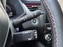 Renault Captur 1.6 E-Tech Hybrid 145PK R.S. Line / Camera / Parkeerhulp V+A / Climate / Navigatie /