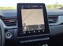 Renault Captur 1.6 E-Tech Hybrid 145PK R.S. Line / Camera / Parkeerhulp V+A / Climate / Navigatie /