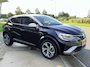 Renault Captur 1.6 E-Tech Hybrid 145PK R.S. Line / Camera / Parkeerhulp V+A / Climate / Navigatie /