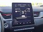 Renault Captur 1.6 E-Tech Hybrid 145PK R.S. Line / Camera / Parkeerhulp V+A / Climate / Navigatie /