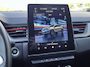 Renault Captur 1.6 E-Tech Hybrid 145PK R.S. Line / Camera / Parkeerhulp V+A / Climate / Navigatie /