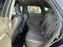 Renault Captur 1.6 E-Tech Hybrid 145PK R.S. Line / Camera / Parkeerhulp V+A / Climate / Navigatie /