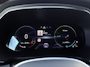 Renault Captur 1.6 E-Tech Hybrid 145PK R.S. Line / Camera / Parkeerhulp V+A / Climate / Navigatie /