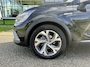 Renault Captur 1.6 E-Tech Hybrid 145PK R.S. Line / Camera / Parkeerhulp V+A / Climate / Navigatie /