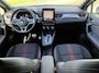 Renault Captur 1.6 E-Tech Hybrid 145PK R.S. Line / Camera / Parkeerhulp V+A / Climate / Navigatie /