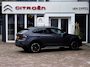 Volkswagen Taigo 1.0 TSI Life Business | Automaat | Stoelverwarming | Navigatie by App | PDC voor + achter