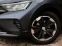 Volkswagen Taigo 1.0 TSI Life Business | Automaat | Stoelverwarming | Navigatie by App | PDC voor + achter