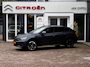 Volkswagen Taigo 1.0 TSI Life Business | Automaat | Stoelverwarming | Navigatie by App | PDC voor + achter