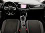 Volkswagen Taigo 1.0 TSI Life Business | Automaat | Stoelverwarming | Navigatie by App | PDC voor + achter