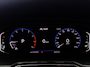 Volkswagen Taigo 1.0 TSI Life Business | Automaat | Stoelverwarming | Navigatie by App | PDC voor + achter