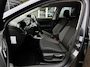 Volkswagen Taigo 1.0 TSI Life Business | Automaat | Stoelverwarming | Navigatie by App | PDC voor + achter