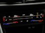 Volkswagen Taigo 1.0 TSI Life Business | Automaat | Stoelverwarming | Navigatie by App | PDC voor + achter