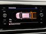 Volkswagen Taigo 1.0 TSI Life Business | Automaat | Stoelverwarming | Navigatie by App | PDC voor + achter