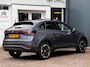 Volkswagen Taigo 1.0 TSI Life Business | Automaat | Stoelverwarming | Navigatie by App | PDC voor + achter