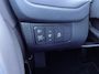 Kia Ceed cee'd Sportswagon 1.6 GDI ComfortPlusLine Navigator | Origineel Nederlands | Apple Carplay | Trekhaak | Cruise Control | Navigatie | Lichtmetaal |
