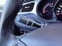 Kia Ceed cee'd Sportswagon 1.6 GDI ComfortPlusLine Navigator | Origineel Nederlands | Apple Carplay | Trekhaak | Cruise Control | Navigatie | Lichtmetaal |
