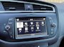 Kia Ceed cee'd Sportswagon 1.6 GDI ComfortPlusLine Navigator | Origineel Nederlands | Apple Carplay | Trekhaak | Cruise Control | Navigatie | Lichtmetaal |