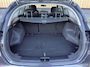 Kia Ceed cee'd Sportswagon 1.6 GDI ComfortPlusLine Navigator | Origineel Nederlands | Apple Carplay | Trekhaak | Cruise Control | Navigatie | Lichtmetaal |