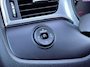 Kia Ceed cee'd Sportswagon 1.6 GDI ComfortPlusLine Navigator | Origineel Nederlands | Apple Carplay | Trekhaak | Cruise Control | Navigatie | Lichtmetaal |