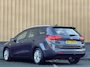Kia Ceed cee'd Sportswagon 1.6 GDI ComfortPlusLine Navigator | Origineel Nederlands | Apple Carplay | Trekhaak | Cruise Control | Navigatie | Lichtmetaal |