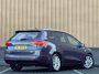 Kia Ceed cee'd Sportswagon 1.6 GDI ComfortPlusLine Navigator | Origineel Nederlands | Apple Carplay | Trekhaak | Cruise Control | Navigatie | Lichtmetaal |