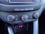 Kia Ceed cee'd Sportswagon 1.6 GDI ComfortPlusLine Navigator | Origineel Nederlands | Apple Carplay | Trekhaak | Cruise Control | Navigatie | Lichtmetaal |