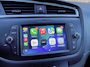 Kia Ceed cee'd Sportswagon 1.6 GDI ComfortPlusLine Navigator | Origineel Nederlands | Apple Carplay | Trekhaak | Cruise Control | Navigatie | Lichtmetaal |