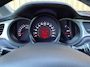 Kia Ceed cee'd Sportswagon 1.6 GDI ComfortPlusLine Navigator | Origineel Nederlands | Apple Carplay | Trekhaak | Cruise Control | Navigatie | Lichtmetaal |