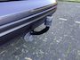 Kia Ceed cee'd Sportswagon 1.6 GDI ComfortPlusLine Navigator | Origineel Nederlands | Apple Carplay | Trekhaak | Cruise Control | Navigatie | Lichtmetaal |