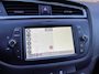 Kia Ceed cee'd Sportswagon 1.6 GDI ComfortPlusLine Navigator | Origineel Nederlands | Apple Carplay | Trekhaak | Cruise Control | Navigatie | Lichtmetaal |