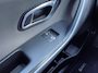 Kia Ceed cee'd Sportswagon 1.6 GDI ComfortPlusLine Navigator | Origineel Nederlands | Apple Carplay | Trekhaak | Cruise Control | Navigatie | Lichtmetaal |