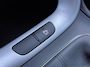 Kia Ceed cee'd Sportswagon 1.6 GDI ComfortPlusLine Navigator | Origineel Nederlands | Apple Carplay | Trekhaak | Cruise Control | Navigatie | Lichtmetaal |