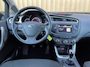 Kia Ceed cee'd Sportswagon 1.6 GDI ComfortPlusLine Navigator | Origineel Nederlands | Apple Carplay | Trekhaak | Cruise Control | Navigatie | Lichtmetaal |