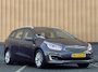 Kia Ceed cee'd Sportswagon 1.6 GDI ComfortPlusLine Navigator | Origineel Nederlands | Apple Carplay | Trekhaak | Cruise Control | Navigatie | Lichtmetaal |