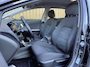 Kia Ceed cee'd Sportswagon 1.6 GDI ComfortPlusLine Navigator | Origineel Nederlands | Apple Carplay | Trekhaak | Cruise Control | Navigatie | Lichtmetaal |