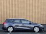 Kia Ceed cee'd Sportswagon 1.6 GDI ComfortPlusLine Navigator | Origineel Nederlands | Apple Carplay | Trekhaak | Cruise Control | Navigatie | Lichtmetaal |