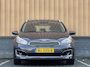 Kia Ceed cee'd Sportswagon 1.6 GDI ComfortPlusLine Navigator | Origineel Nederlands | Apple Carplay | Trekhaak | Cruise Control | Navigatie | Lichtmetaal |