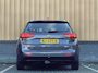 Kia Ceed cee'd Sportswagon 1.6 GDI ComfortPlusLine Navigator | Origineel Nederlands | Apple Carplay | Trekhaak | Cruise Control | Navigatie | Lichtmetaal |
