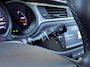Kia Ceed cee'd Sportswagon 1.6 GDI ComfortPlusLine Navigator | Origineel Nederlands | Apple Carplay | Trekhaak | Cruise Control | Navigatie | Lichtmetaal |