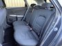 Kia Ceed cee'd Sportswagon 1.6 GDI ComfortPlusLine Navigator | Origineel Nederlands | Apple Carplay | Trekhaak | Cruise Control | Navigatie | Lichtmetaal |