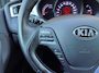 Kia Ceed cee'd Sportswagon 1.6 GDI ComfortPlusLine Navigator | Origineel Nederlands | Apple Carplay | Trekhaak | Cruise Control | Navigatie | Lichtmetaal |