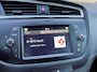 Kia Ceed cee'd Sportswagon 1.6 GDI ComfortPlusLine Navigator | Origineel Nederlands | Apple Carplay | Trekhaak | Cruise Control | Navigatie | Lichtmetaal |