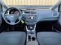 Kia Ceed cee'd Sportswagon 1.6 GDI ComfortPlusLine Navigator | Origineel Nederlands | Apple Carplay | Trekhaak | Cruise Control | Navigatie | Lichtmetaal |