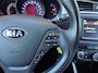 Kia Ceed cee'd Sportswagon 1.6 GDI ComfortPlusLine Navigator | Origineel Nederlands | Apple Carplay | Trekhaak | Cruise Control | Navigatie | Lichtmetaal |