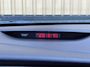 Kia Ceed cee'd Sportswagon 1.6 GDI ComfortPlusLine Navigator | Origineel Nederlands | Apple Carplay | Trekhaak | Cruise Control | Navigatie | Lichtmetaal |