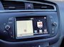 Kia Ceed cee'd Sportswagon 1.6 GDI ComfortPlusLine Navigator | Origineel Nederlands | Apple Carplay | Trekhaak | Cruise Control | Navigatie | Lichtmetaal |