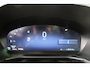 Ford Kuga 2.5 PHEV ST-Line X | Black Pack | Trekhaak | Elektrisch Panoramadak | Matrix LED | Winter Pack | B&O Audio | Adaptieve Cruise Control |